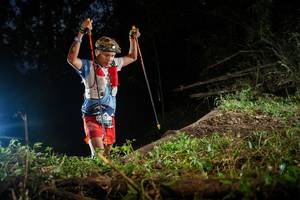 BIB: 
                            <button type="button" onclick="openModal(19425897)" class="btn btn-primary btn-sm float-right btn-popup" data-toggle="modal" data-target=".modal-high-quality">
                        <i class="fas fa-shopping-cart"></i> Add to Cart
                    </button>
                                            <button type="button" onclick="isThisMe(19425897, true)" class="btn btn-success btn-sm float-right btn-popup btn-isme hidden" data-toggle="tooltip" data-placement="bottom" title="นี่คือรูปของคุณใช่ไหม คลิกที่นี่เพื่อเอาเข้าอัลบั้ม">
                        <i class="fas fa-plus"></i> Add to album
                    </button>
                    <button type="button" onclick="isThisMe(19425897, false)" class="btn btn-warning btn-sm float-right btn-popup btn-isnotme hidden">
                        <i class="fas fa-ban"></i> Remove from album
                    </button>